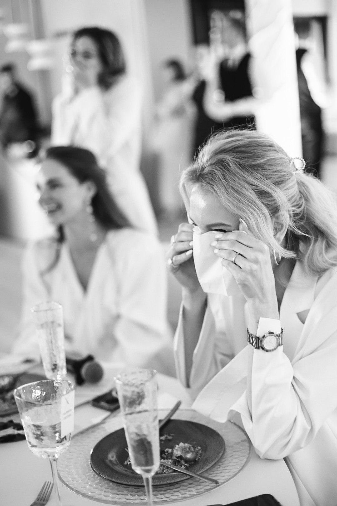 B-day 💛. Фотограф Нижний Новгород