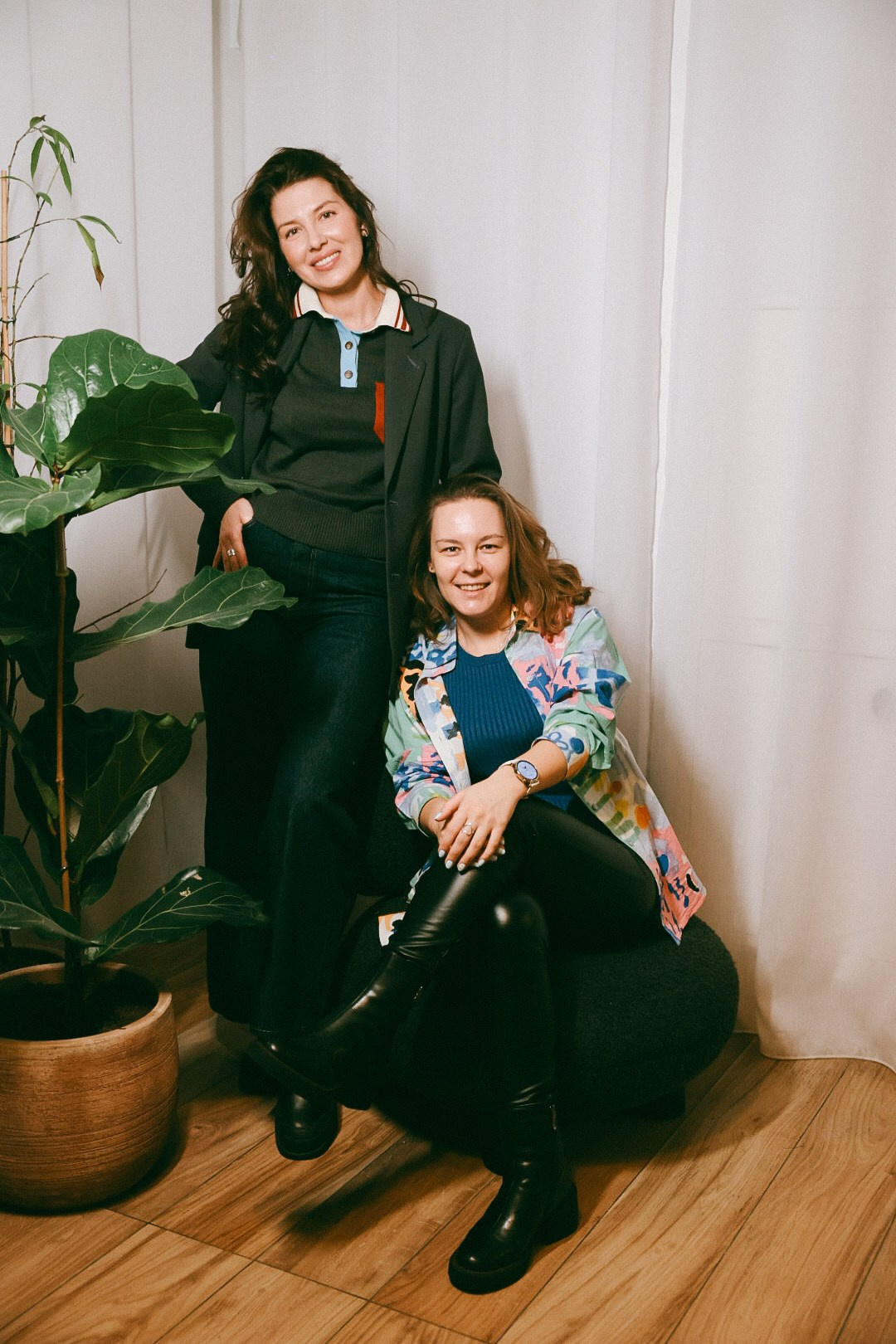 B-day Lera. Фотограф Нижний Новгород