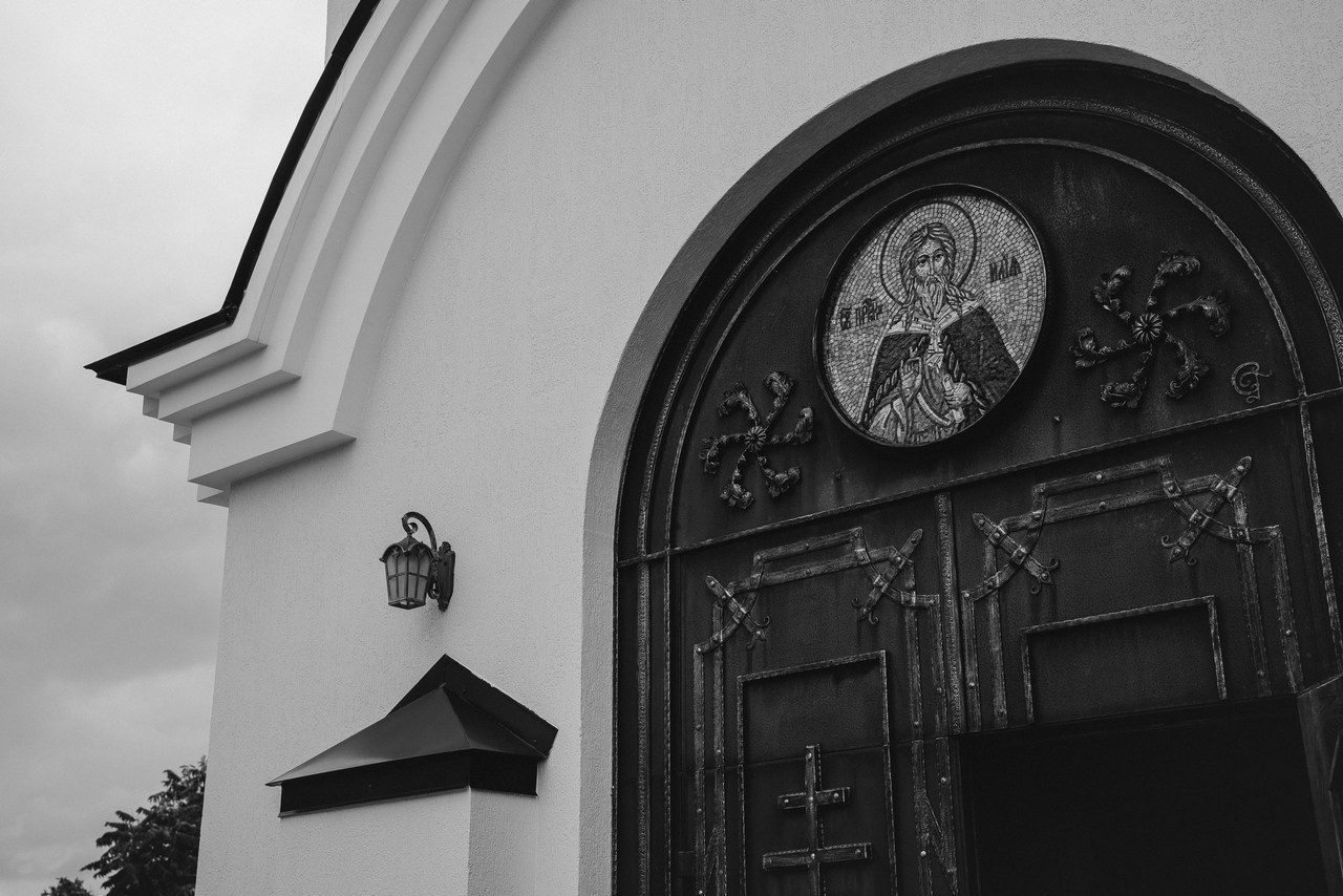 Отзывы. Vika Mik8