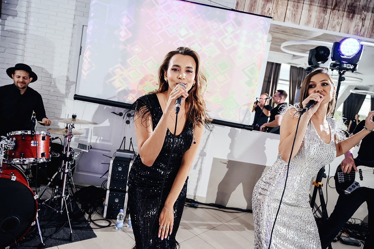 Андрей & Лена. Свадебный и семейный фотограф в Новосибирске — Алексей Гаврилов