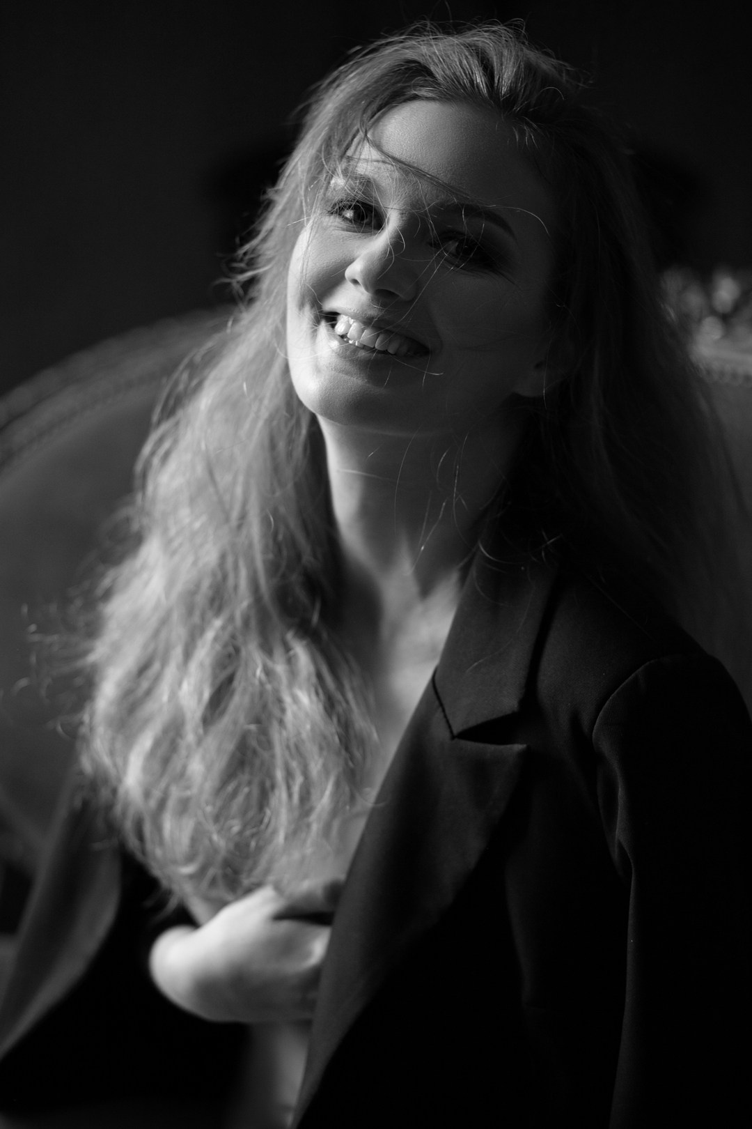 Портфолио. Женский фотограф Лола Колесникова в Санкт-Петербурге и Москве