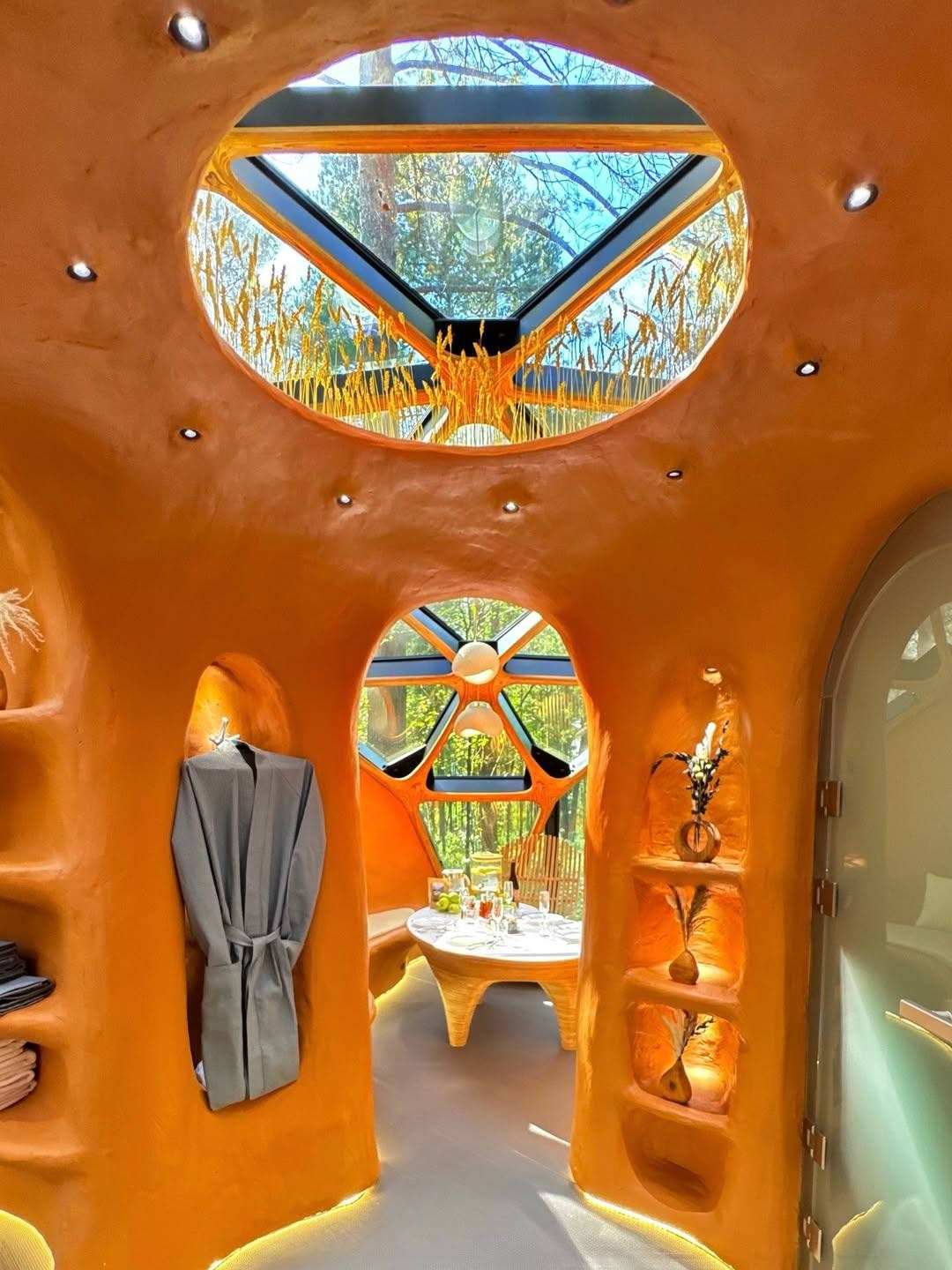 Алтай | весна