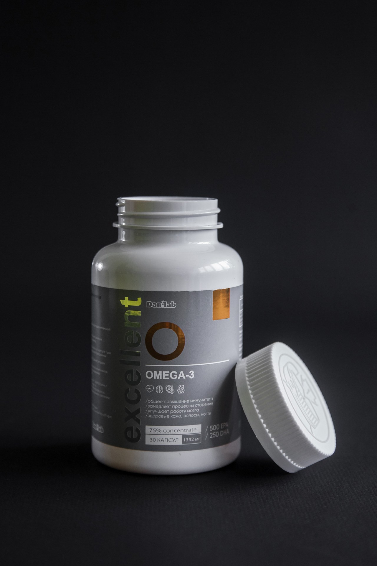 БАДы. Портретный, семейный, свадебный фотограф в Брянске Маргарита Василькова