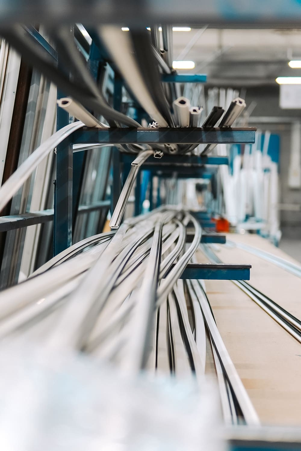 Съёмка производства, оборудования и процессов. Катя Кудринская. Фотограф на мероприятие СПб. Семейный фотограф