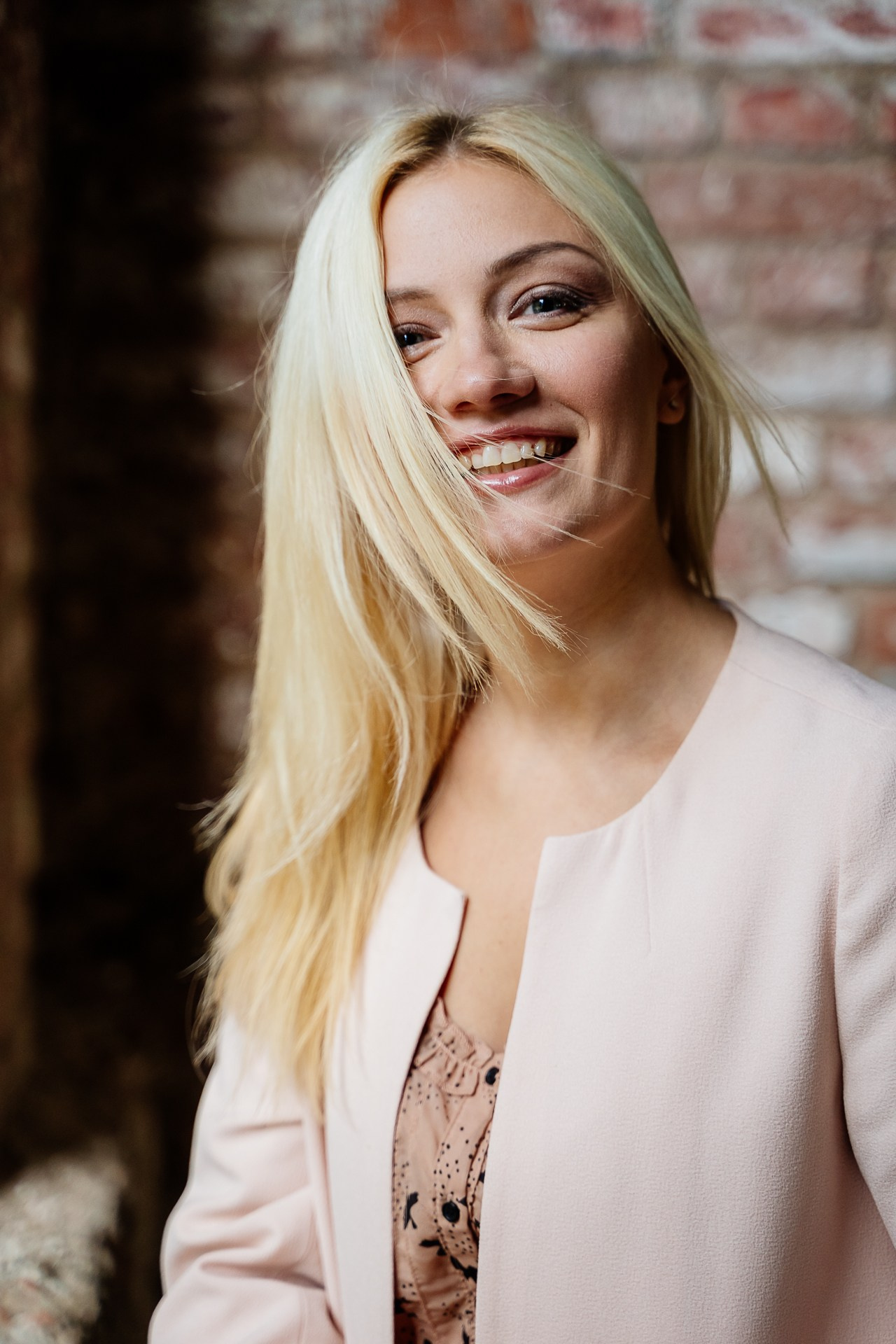 Съёмки сериала «Женская версия» (репортаж). Фотограф для бизнеса, Дмитрий Федосеев, Санкт-Петербург