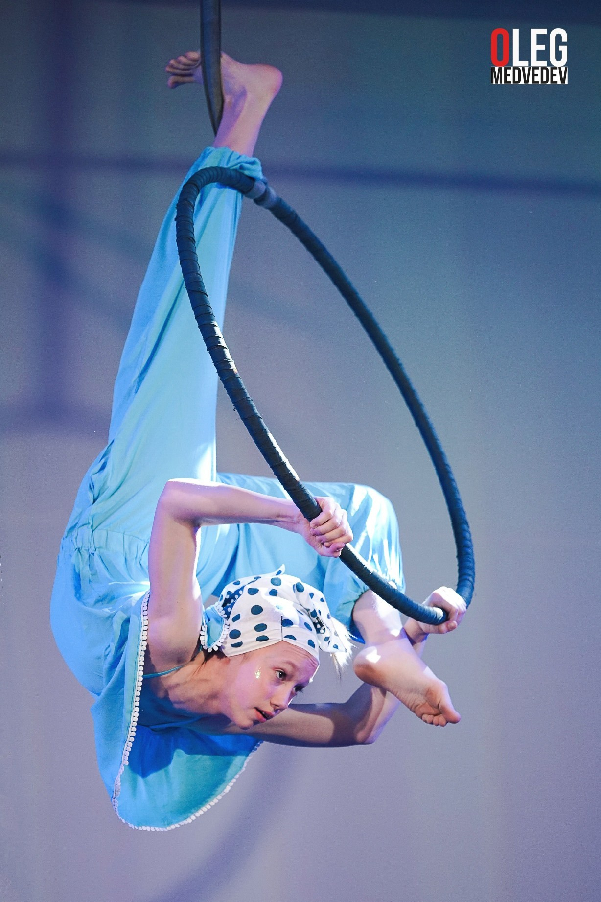 Воздушная гимнастика. Спортивный фотограф Олег Медведев | prosport67 | Смоленск