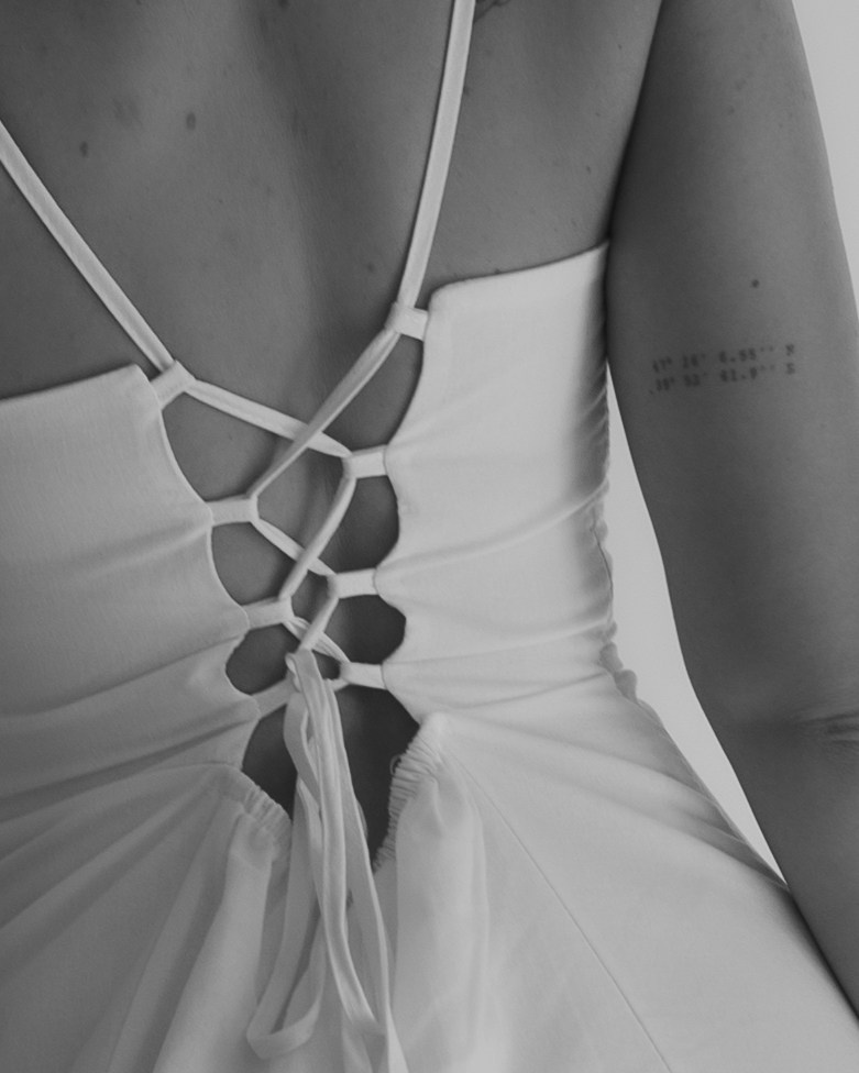 Ксения. Фотограф Ростов-на-Дону, Аксай