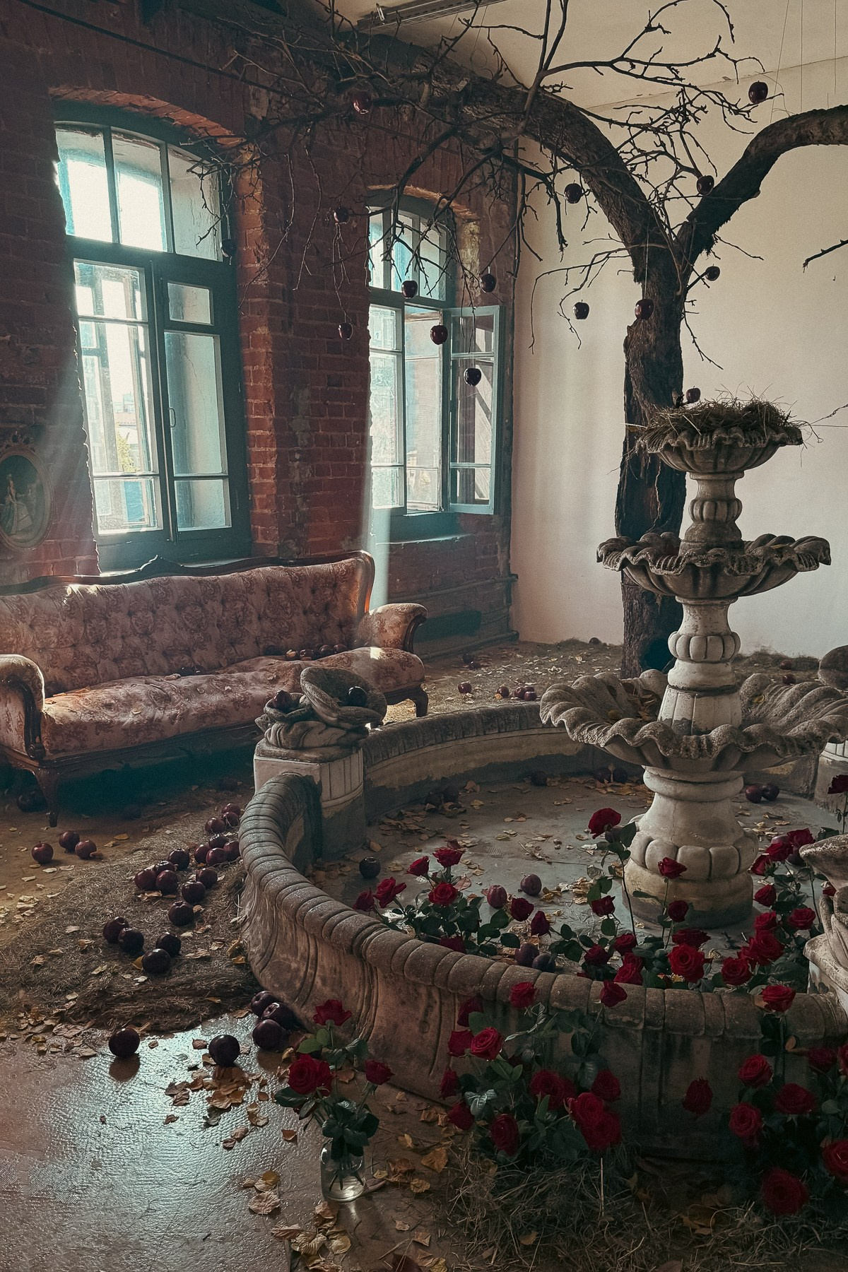 Лучшие фотостудии Москвы для съемки одежды и других товаров