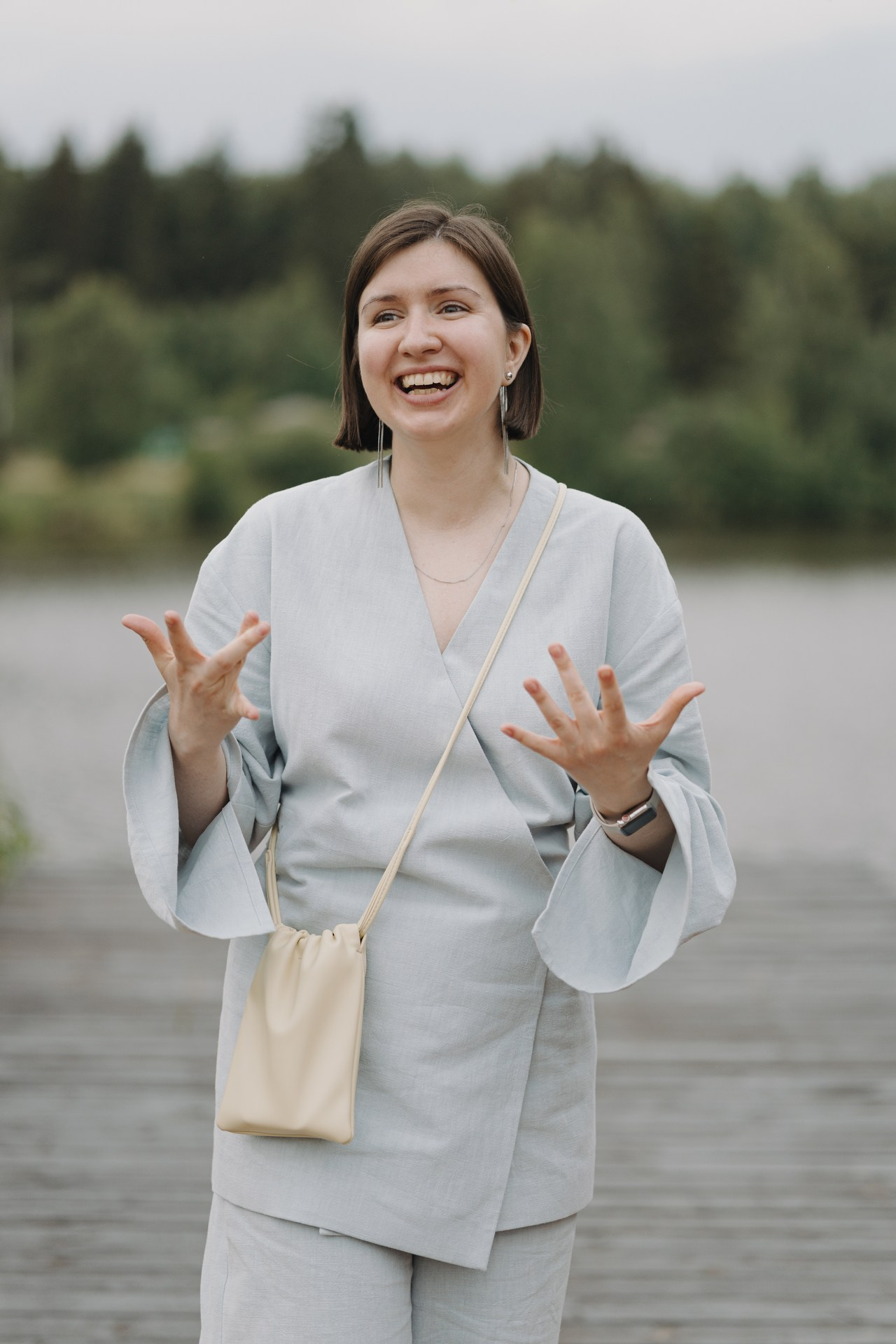 Корона принцессы. Про любовь