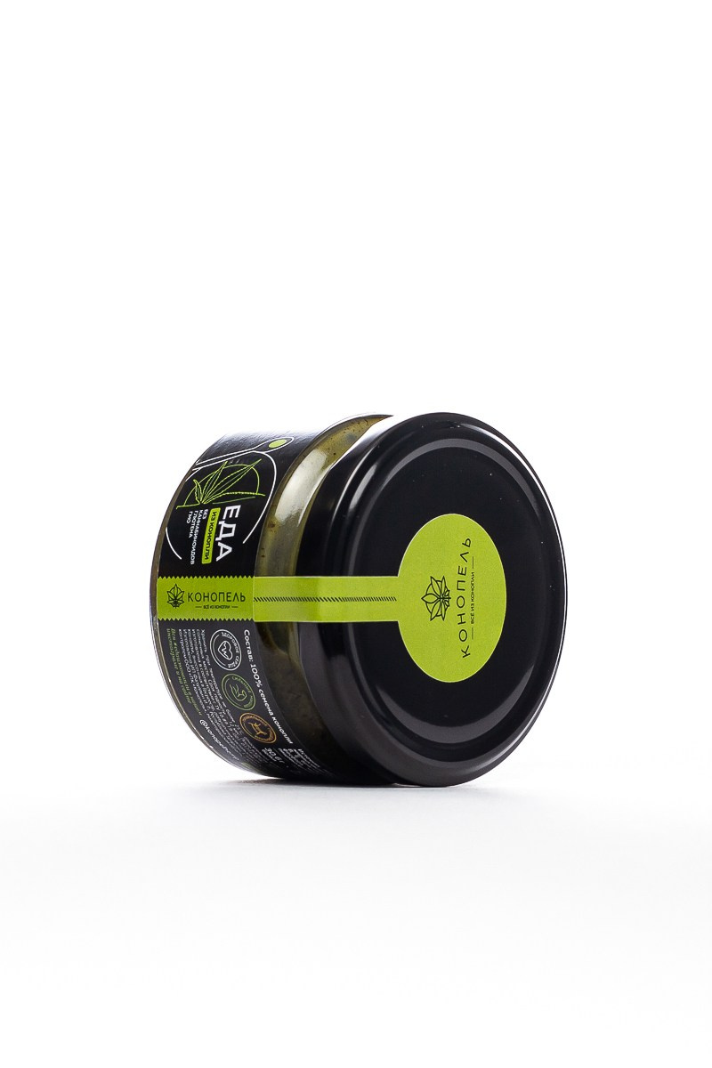 Продукты. Коноплин. Фотосъемка, свадебная фотосъемка, Москва, Нижний Новгород