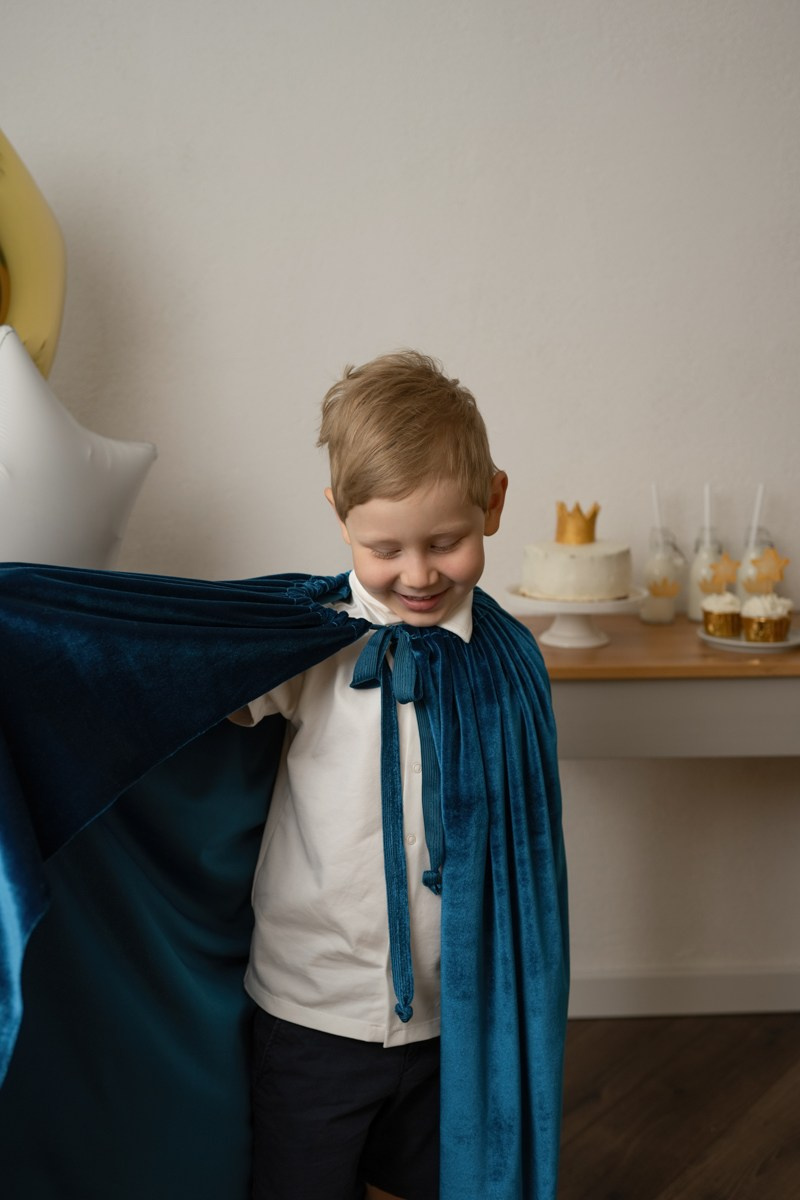 Фотосессия Дня рождения с оформлением. Фотограф в Екатеринбурге | Портреты, семейные съемки, лайфстайл