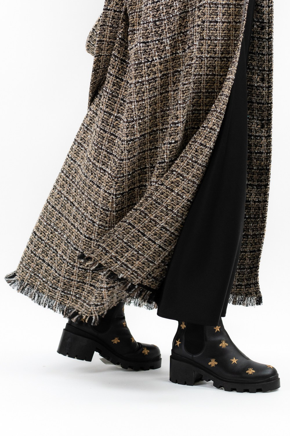 Каталог. Фотограф в Санкт-Петербурге (портрет, индивидуальные, творческие съемки, каталог)