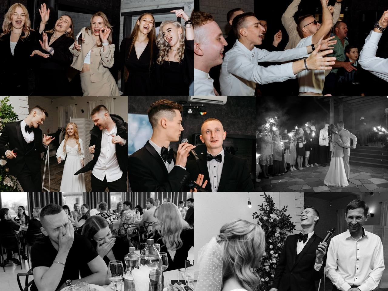 Свадебный вечер, свадебная вечеринка, свадебный ужин, свадьба Челябинск, свадьба екатеринбург, свадьба, ведущий на свадьбу, свадебный ведущий, ведущий на свадьбу Челябинск