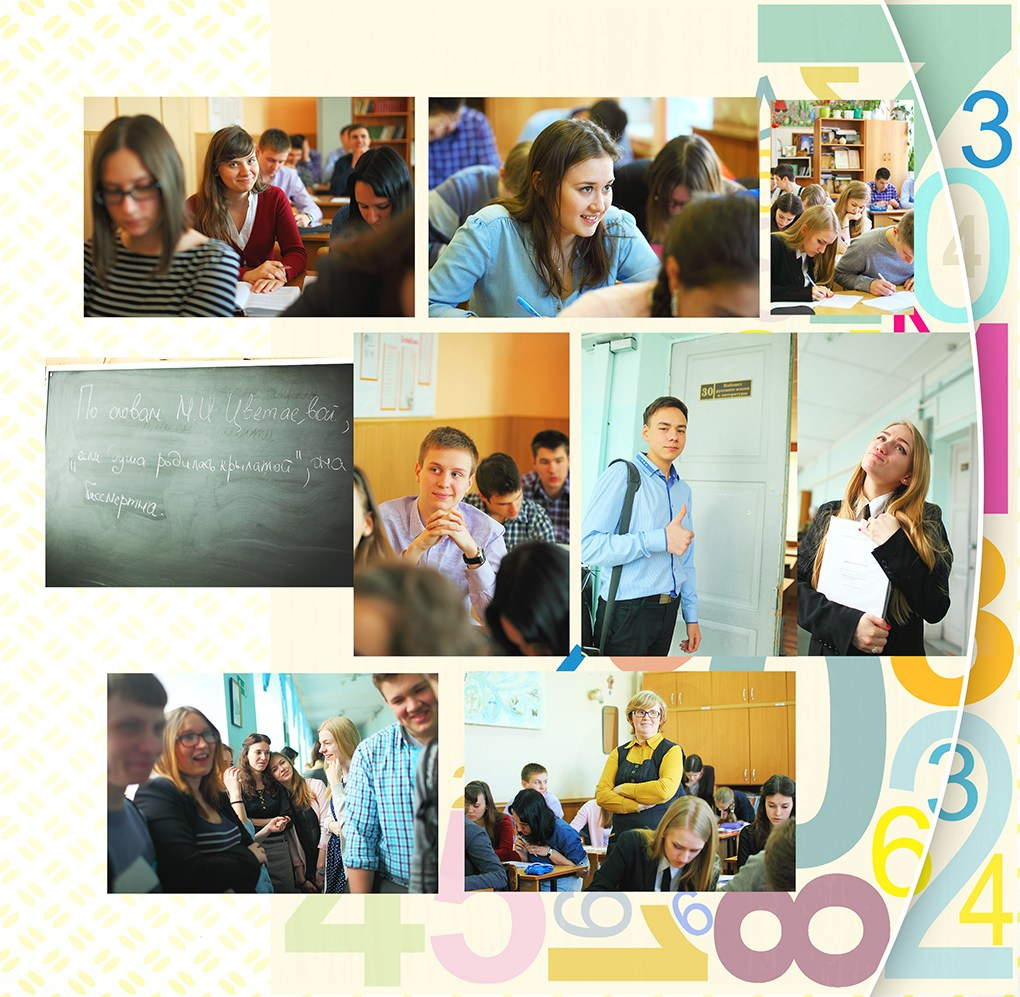 Портфолио фотографа на съемку выпускных. Свадебный и репортажный фотограф в Ярославле и Санкт-Петербурге Роман Микрюков