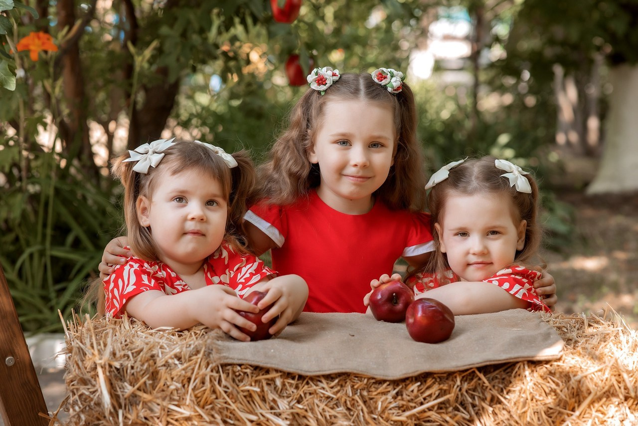 Отзывы. Семейный и детский фотограф Мария Полякова