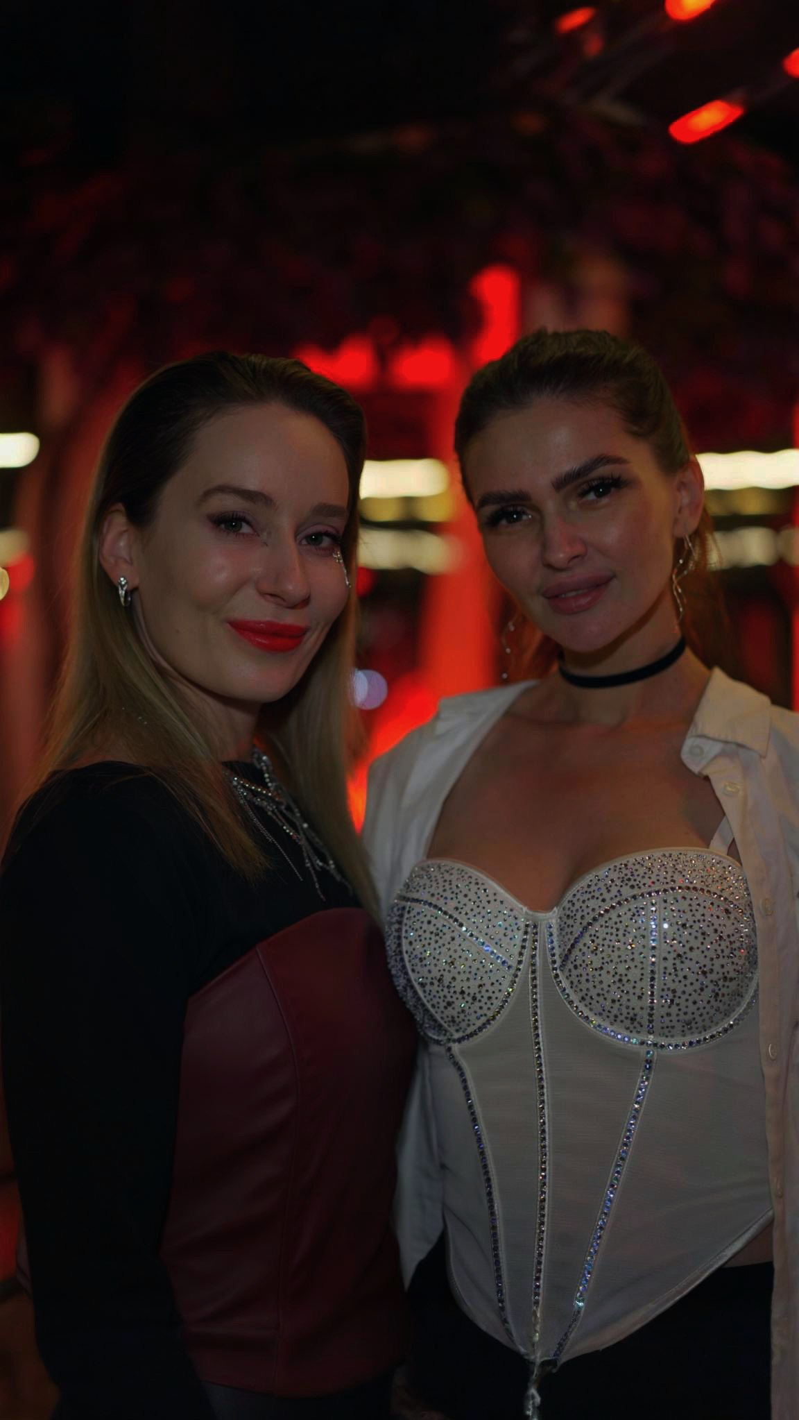 SОФИТЫ | 03.11. Фотограф, оператор и рилсмейкер в Москве — Ася Палагута