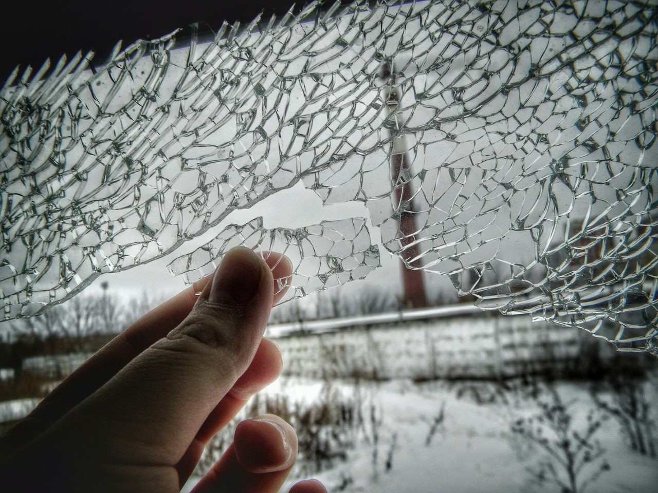 Мои первые работы. Фотограф из Москвы — DASHA NOVA | Авторская фотография в разных жанрах