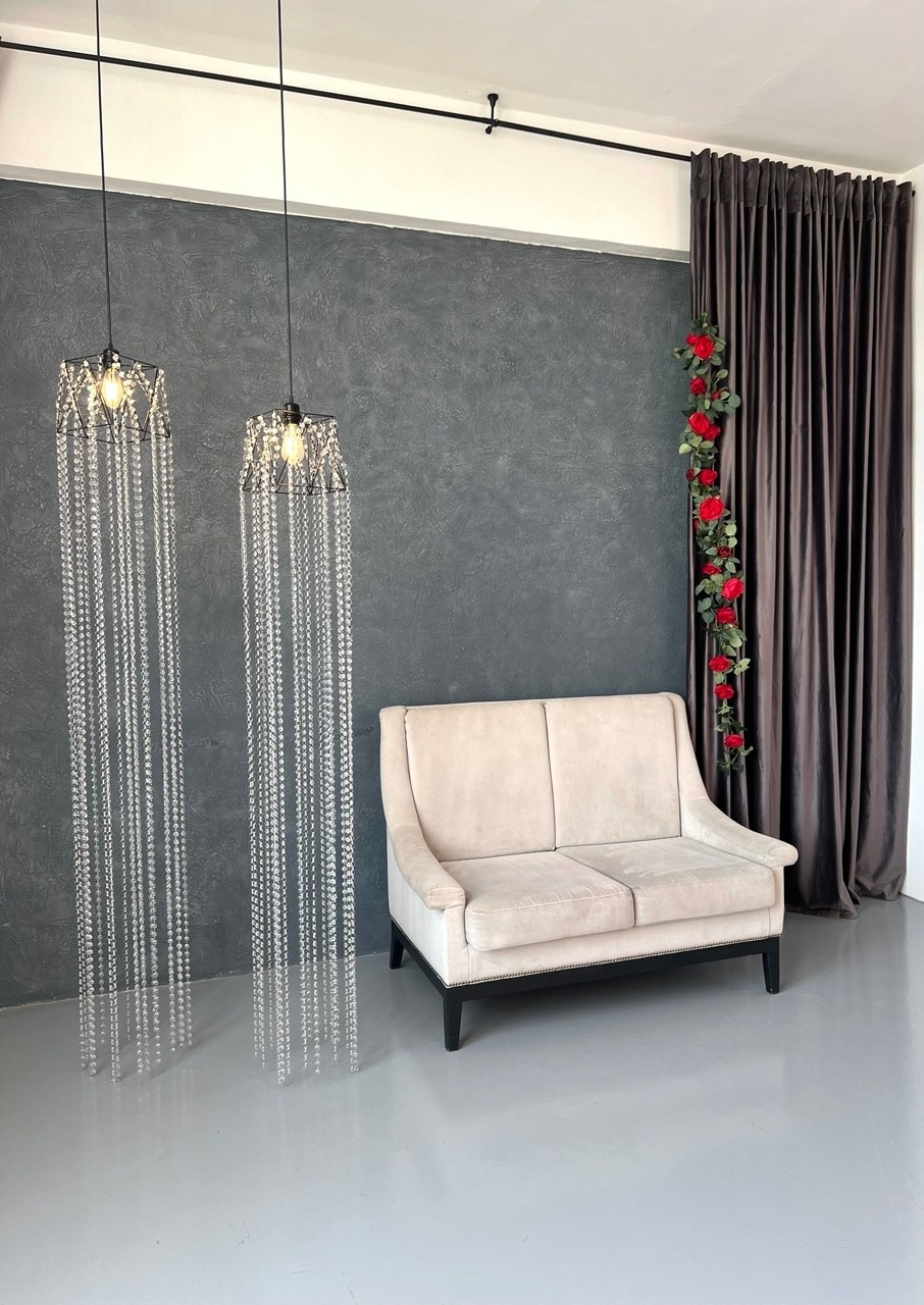 Лучшие фотостудии Липецка. Свадебный и семейный фотограф в Липецке Натали Бриз