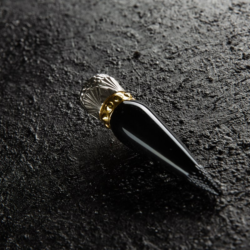 Предметная фотосессия. Портретный фотограф Санкт-Петербург Москва Андронова Юлия