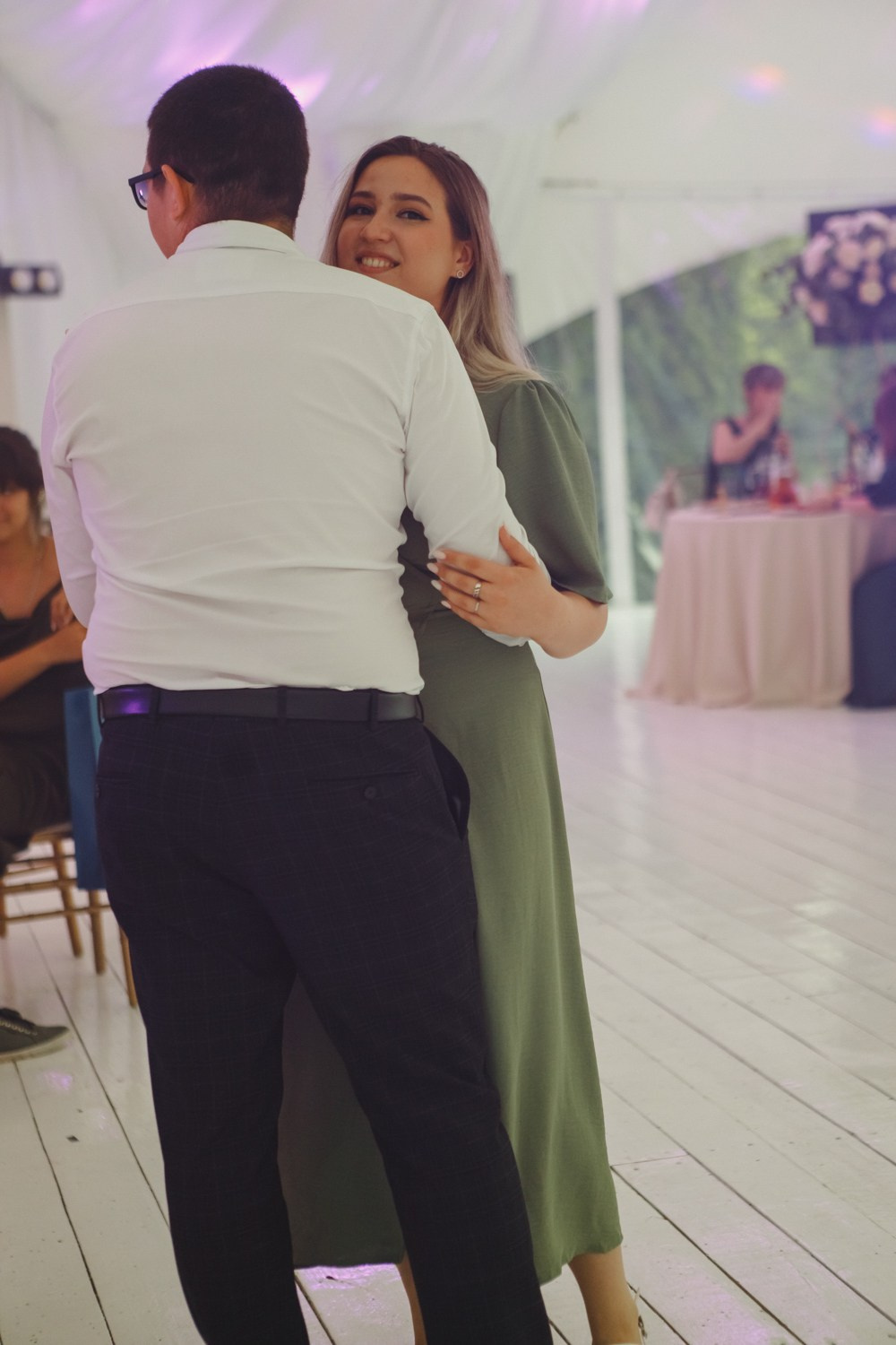 Сергей и Диана (полный день). Семейный и свадебный фотограф в Нижнем Новгороде