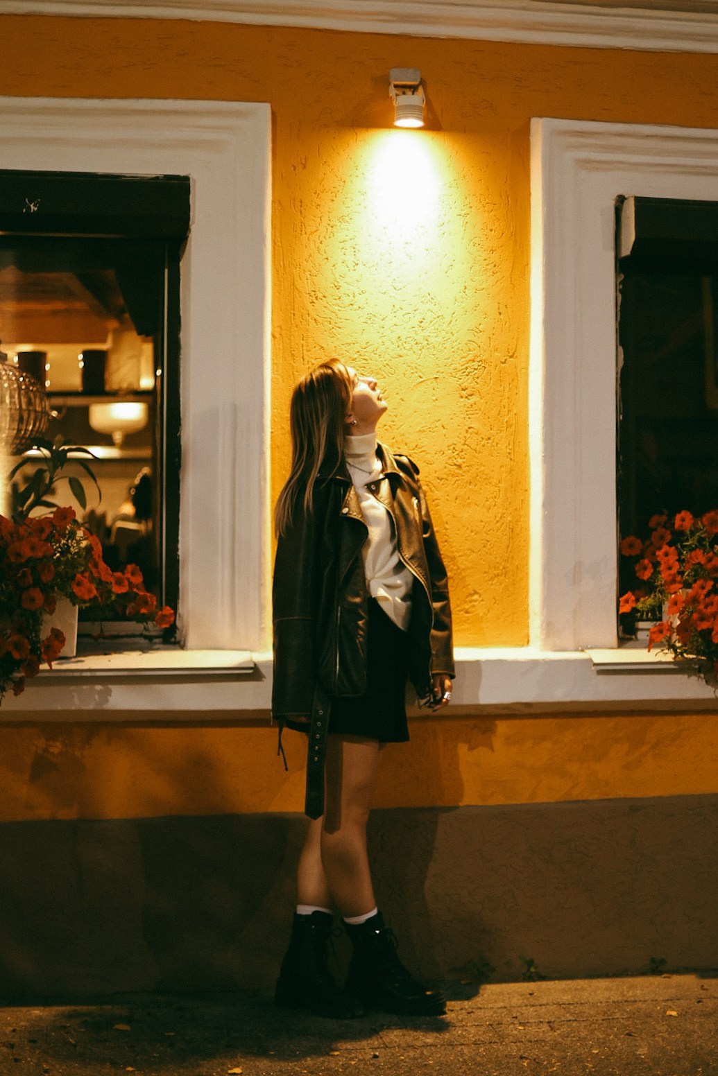 Алена. Фотограф Нижний Новгород