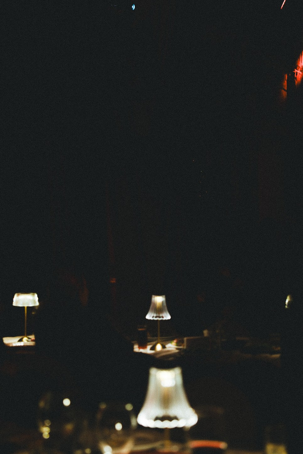 Леша и Настя поженились!. Фотограф Нижний Новгород