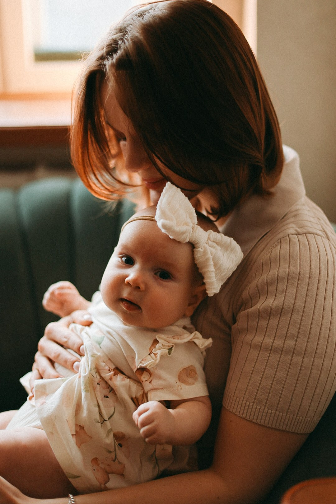 Family. Фотограф Нижний Новгород