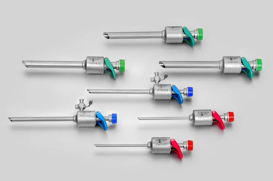 Food и предметка. Фотограф Наиль Зоркий