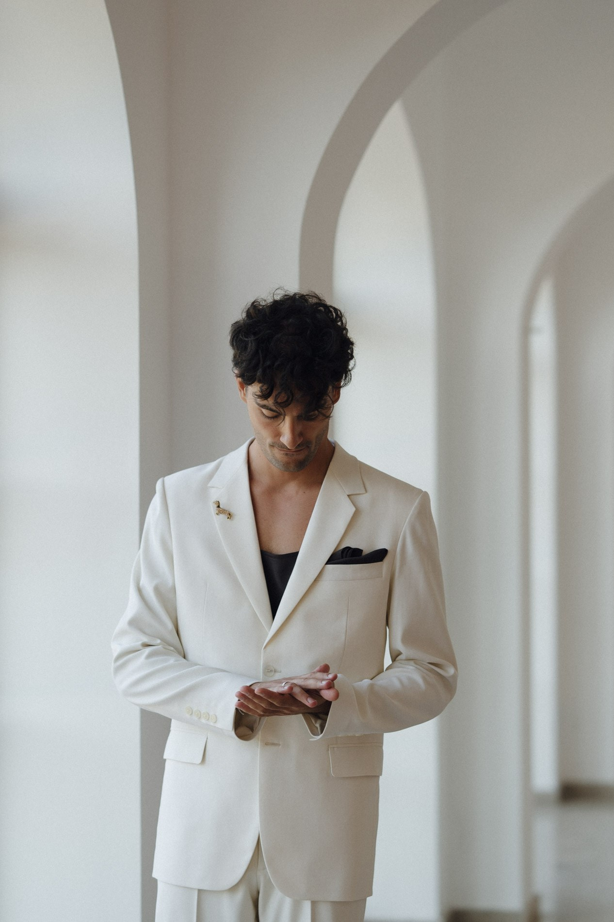 Поместье Голубицкое.Потанцуем?. Свадебный и семейный фотограф в Краснодаре Марина Стёпа