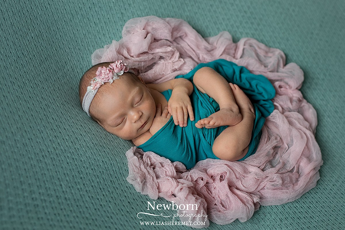 фотосъемка новорожденных в санкт петербурге, фотограф ньюборн спб, фотограф детский, выписка из роддома, детская регистрация, фотограф на выписку, съемка детей новорожденных, какой роддом выбрать