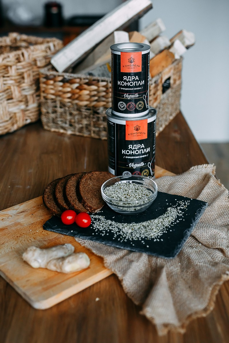 Продукты. Коноплин. Фотосъемка, свадебная фотосъемка, Москва, Нижний Новгород