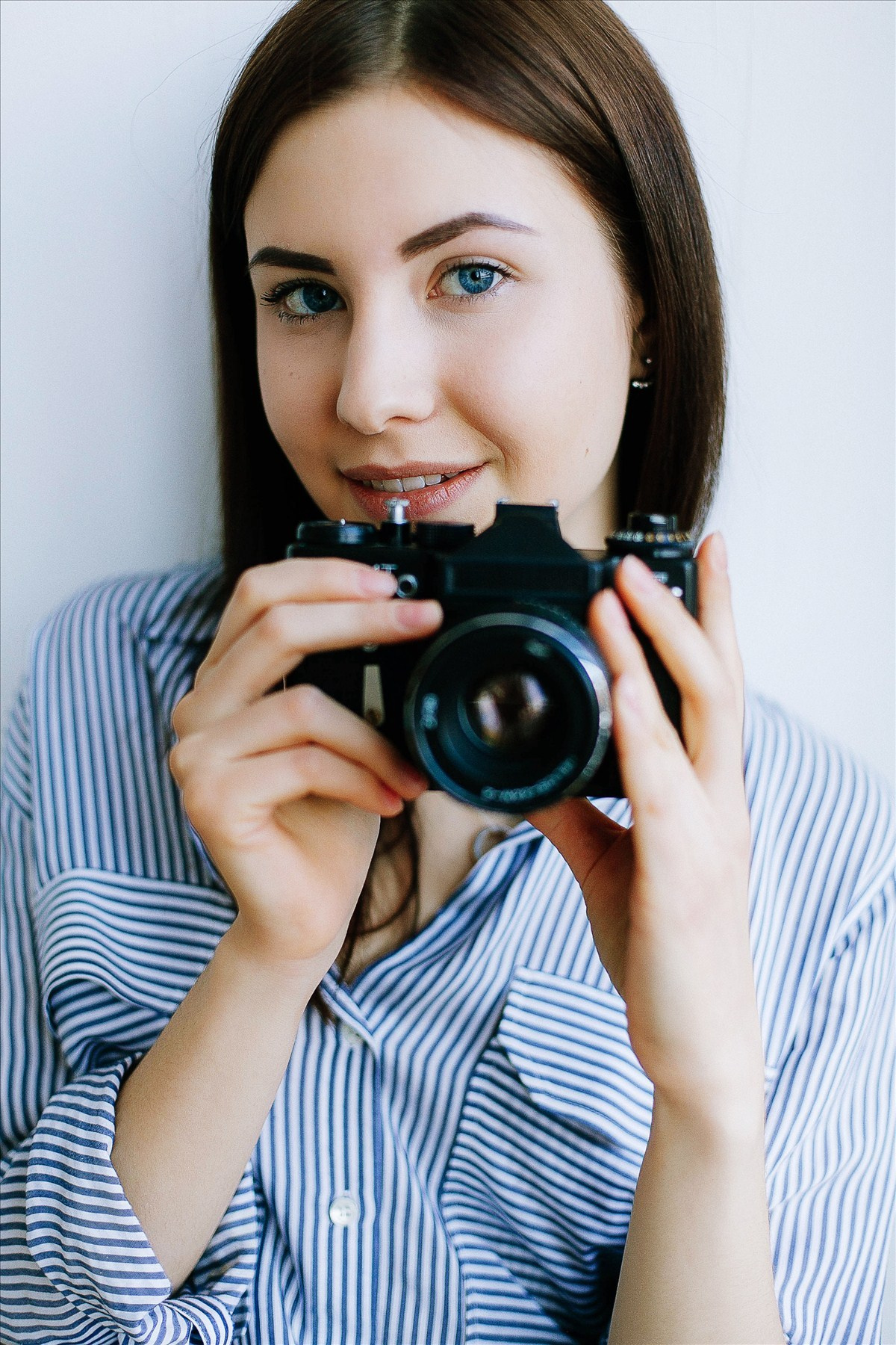 Портреты 2016