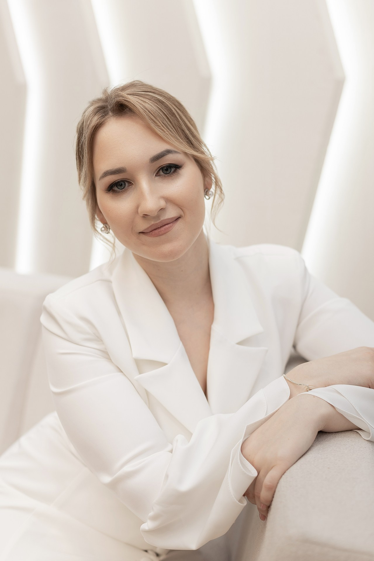 Оля и Андрей. Семейный и детский фотограф в Москве Артём Жигурс