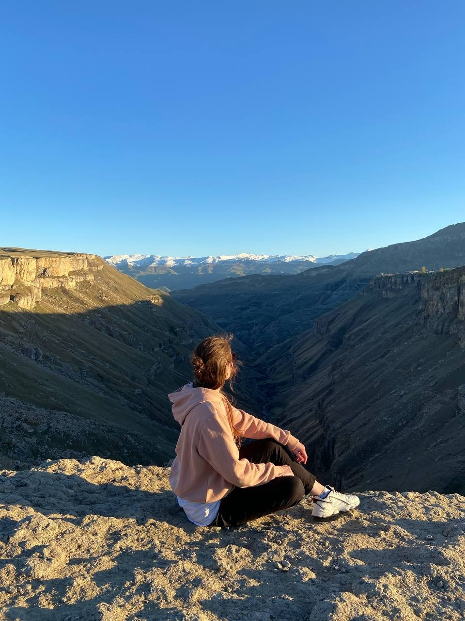 TRAVELERS: гайды, фото из путешествий, личные рекомендации