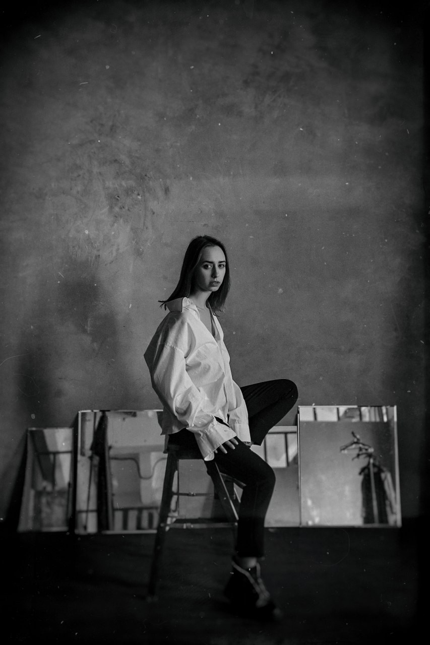 Портреты. Репортажный, портретный и свадебный фотограф в Санкт-Петербурге и Москве