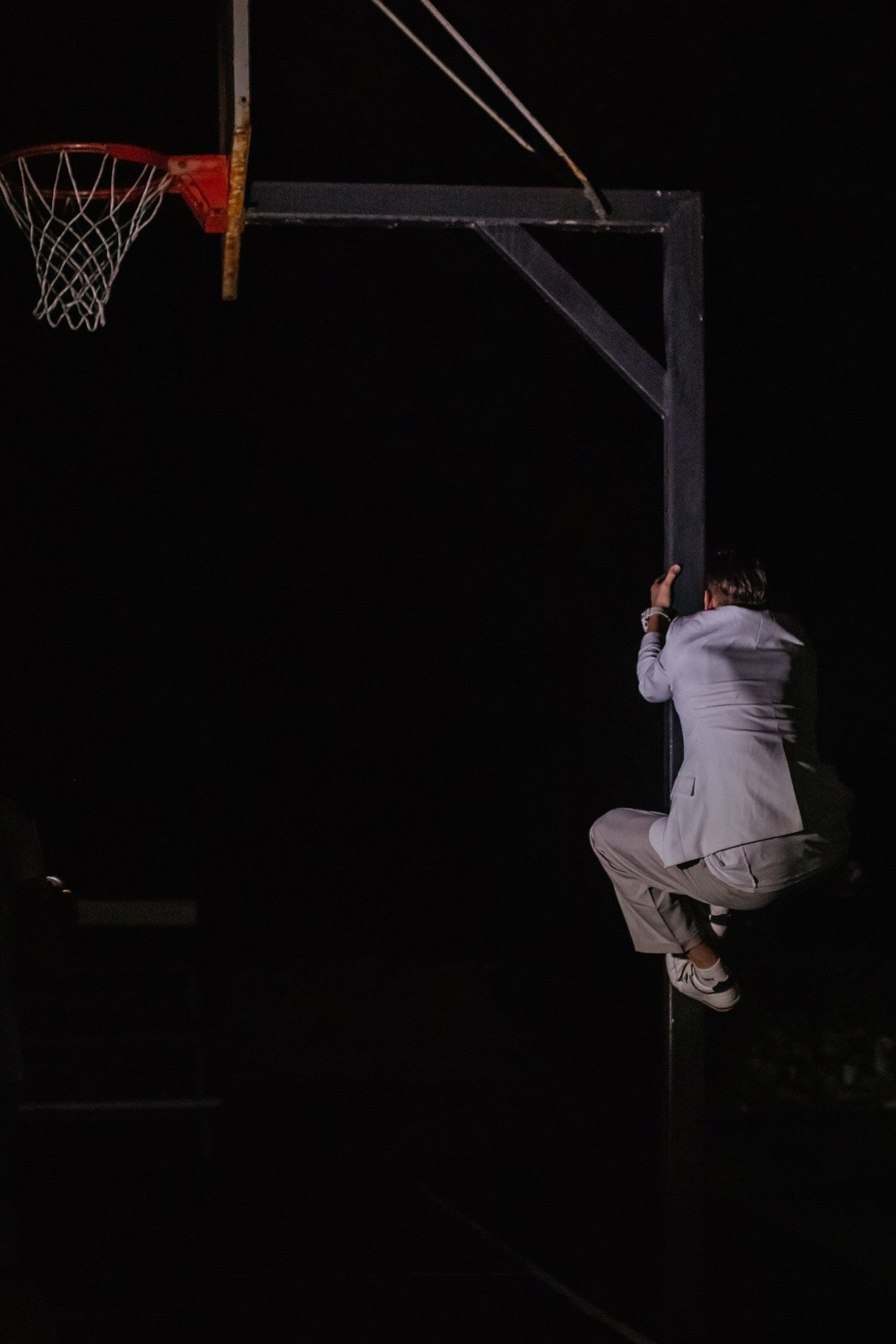 Третьякова. Романова Александра фотограф в Москве