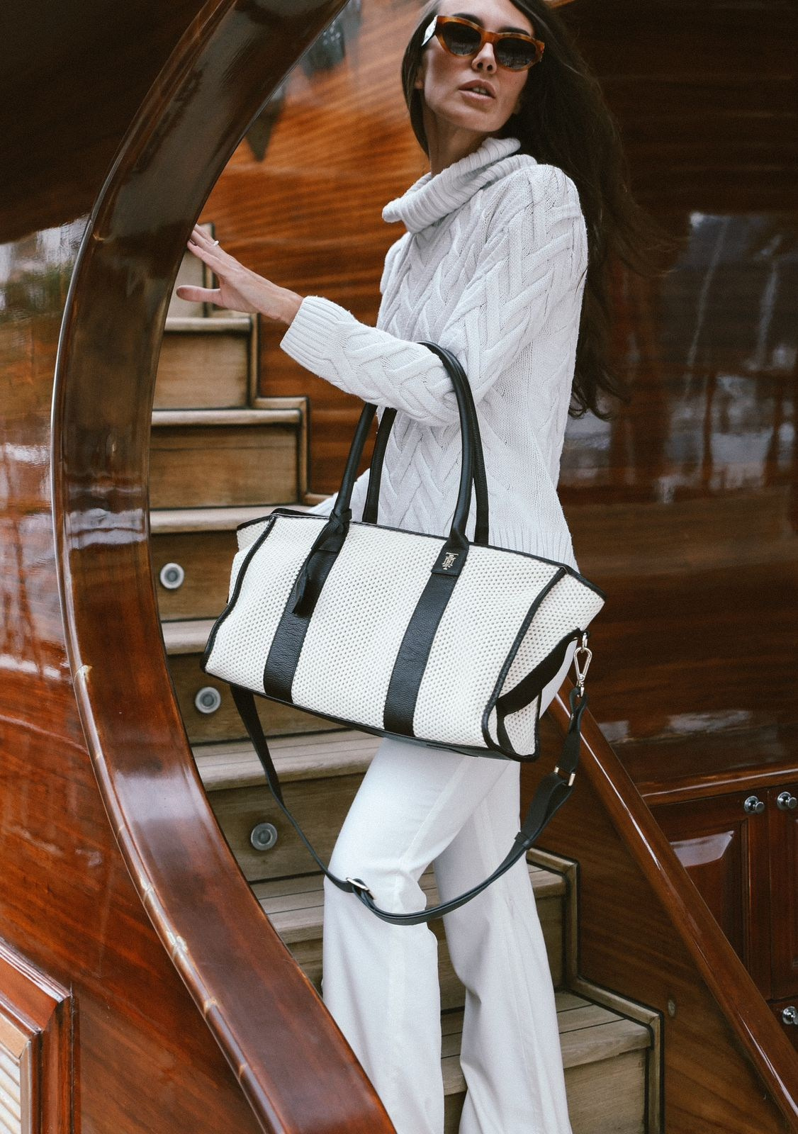 Индивидуальные съемки. Фотограф Валерия Бурма