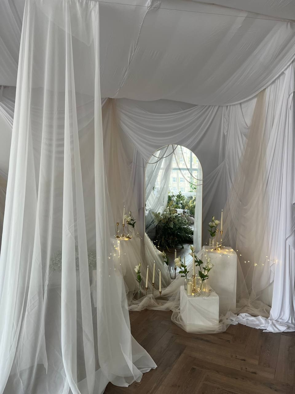 Фотосессия Уфа в формате «ВСЕ ВКЛЮЧЕНО». Свадебный и семейный фотограф в Уфе | Винс Константин | Фотопроекты