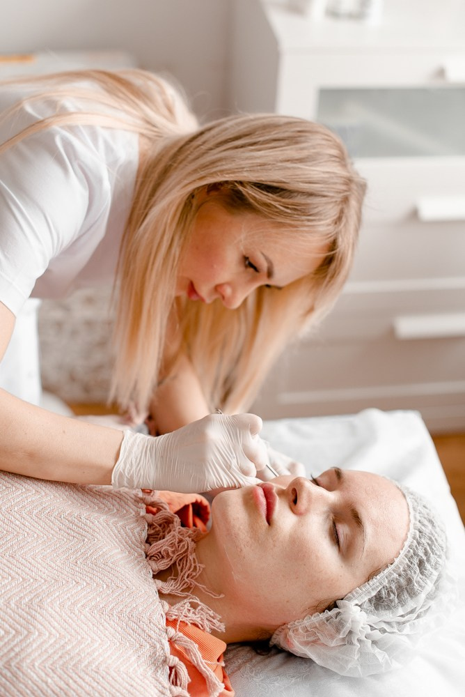 19.01. Портретный и семейный фотограф Магнитогорск Евгения Ионова