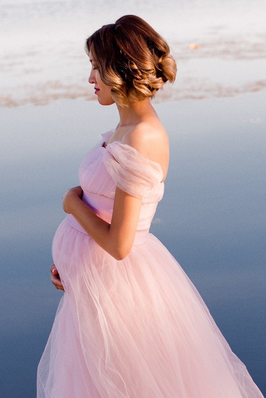 26.06. Портретный и семейный фотограф Магнитогорск Евгения Ионова