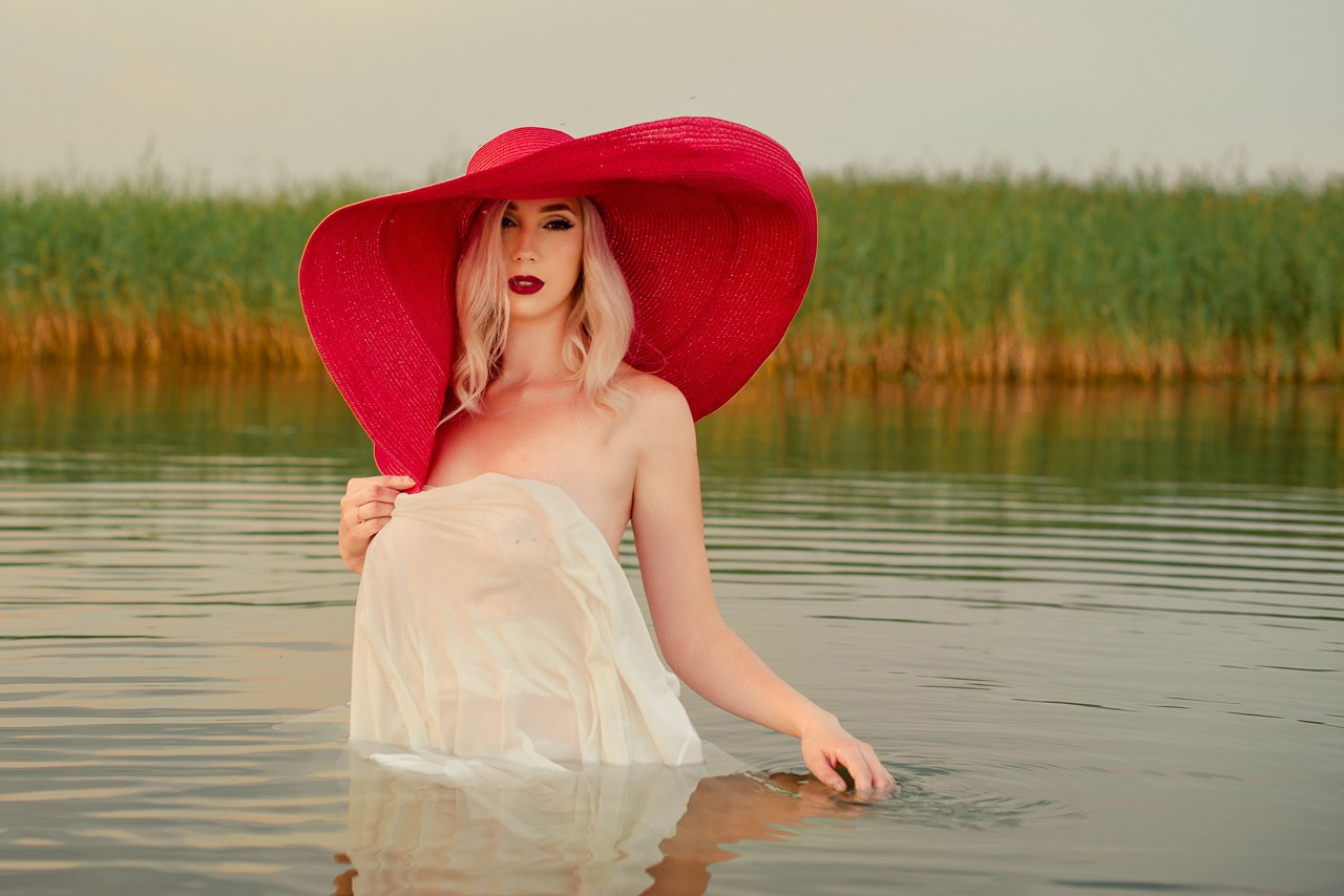 07.05. Портретный и семейный фотограф Магнитогорск Евгения Ионова