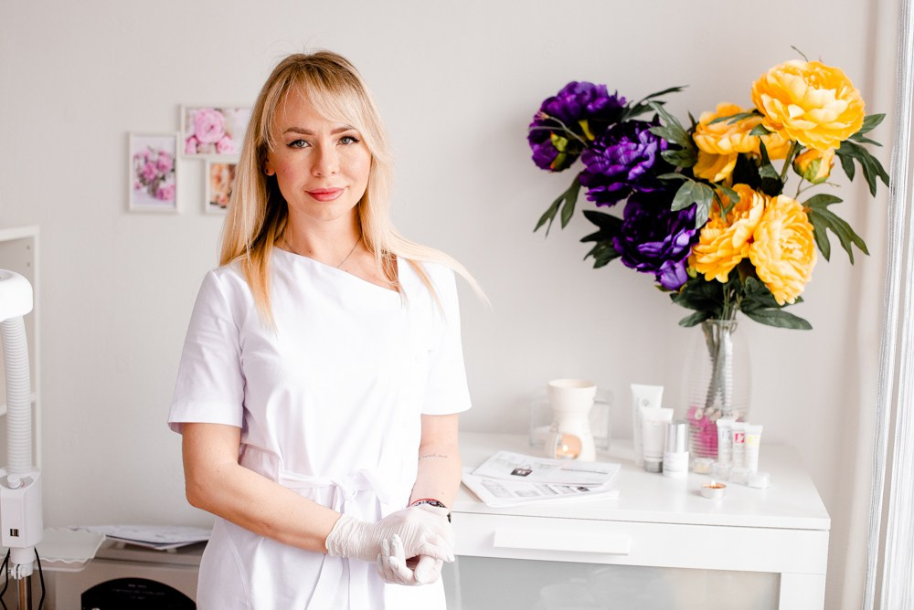 19.01. Портретный и семейный фотограф Магнитогорск Евгения Ионова