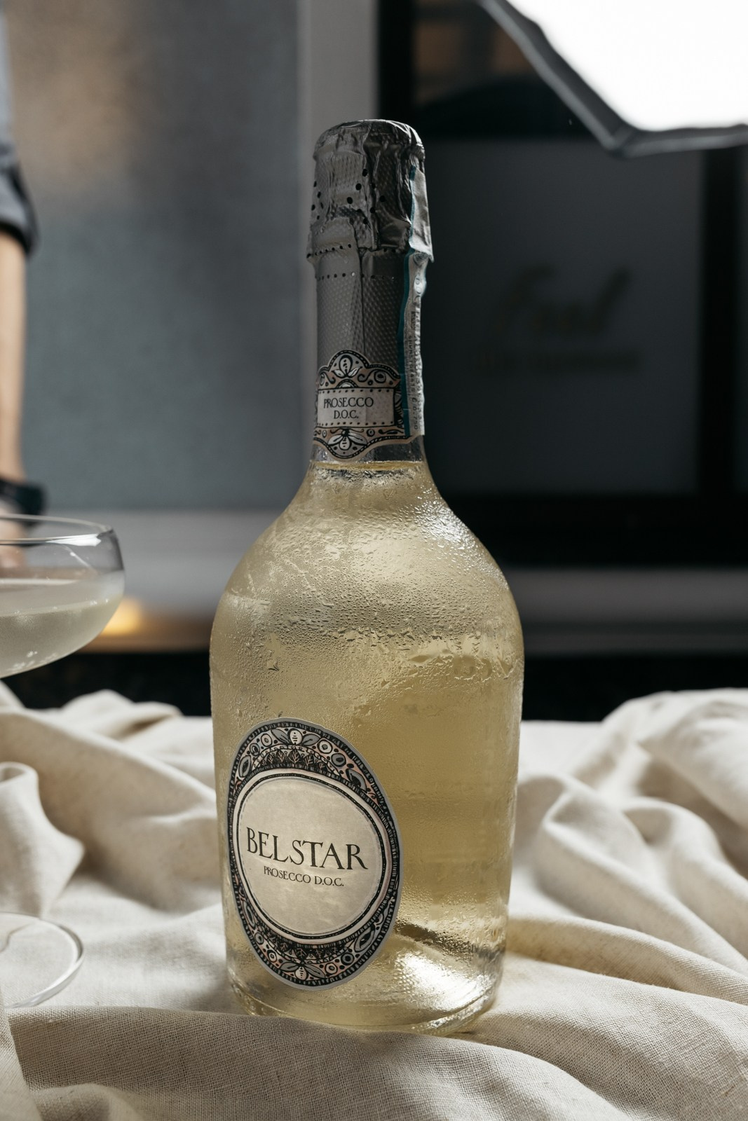 Anika Birthday. Chernenko Photograpy