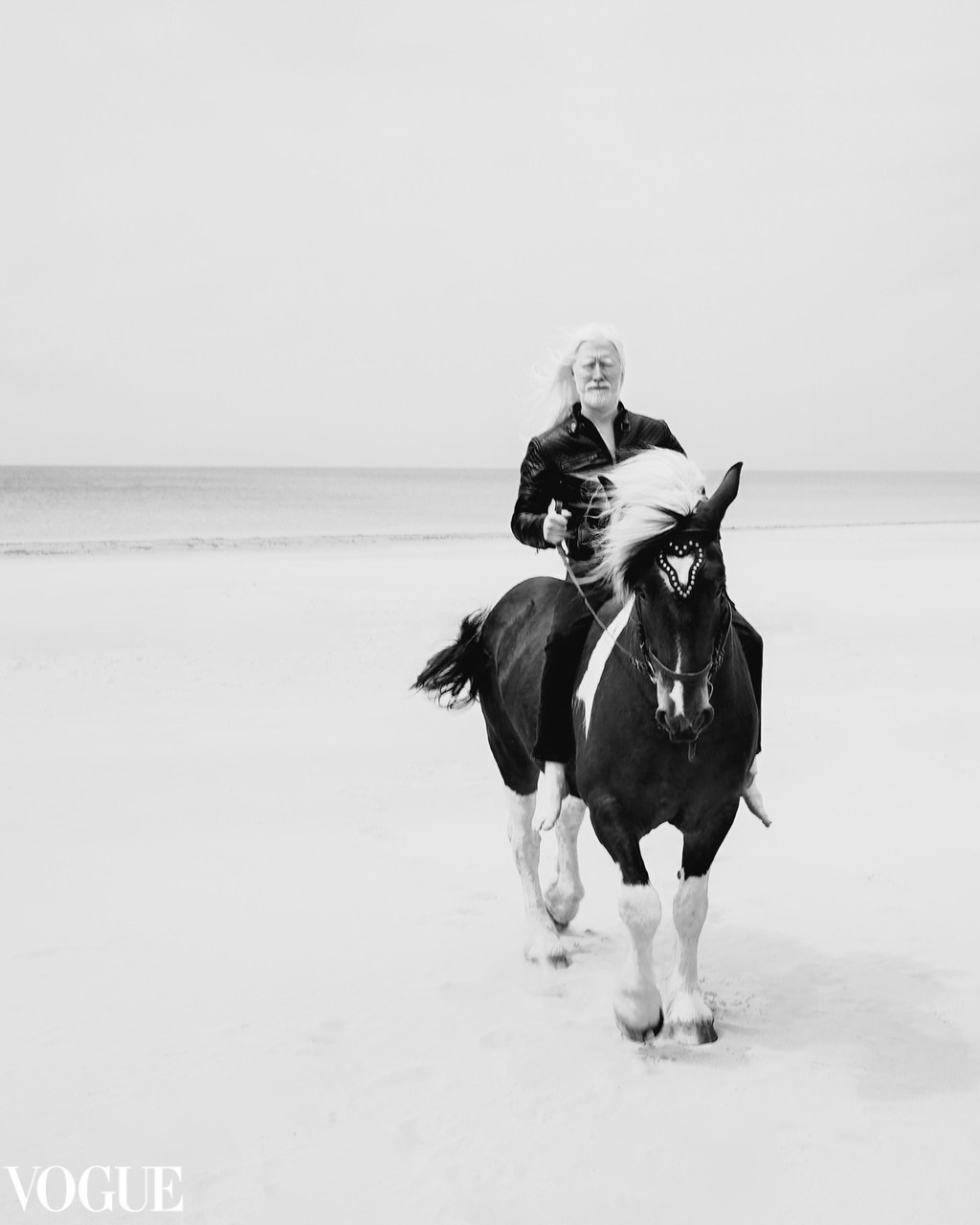 Фотограф Roman Saf