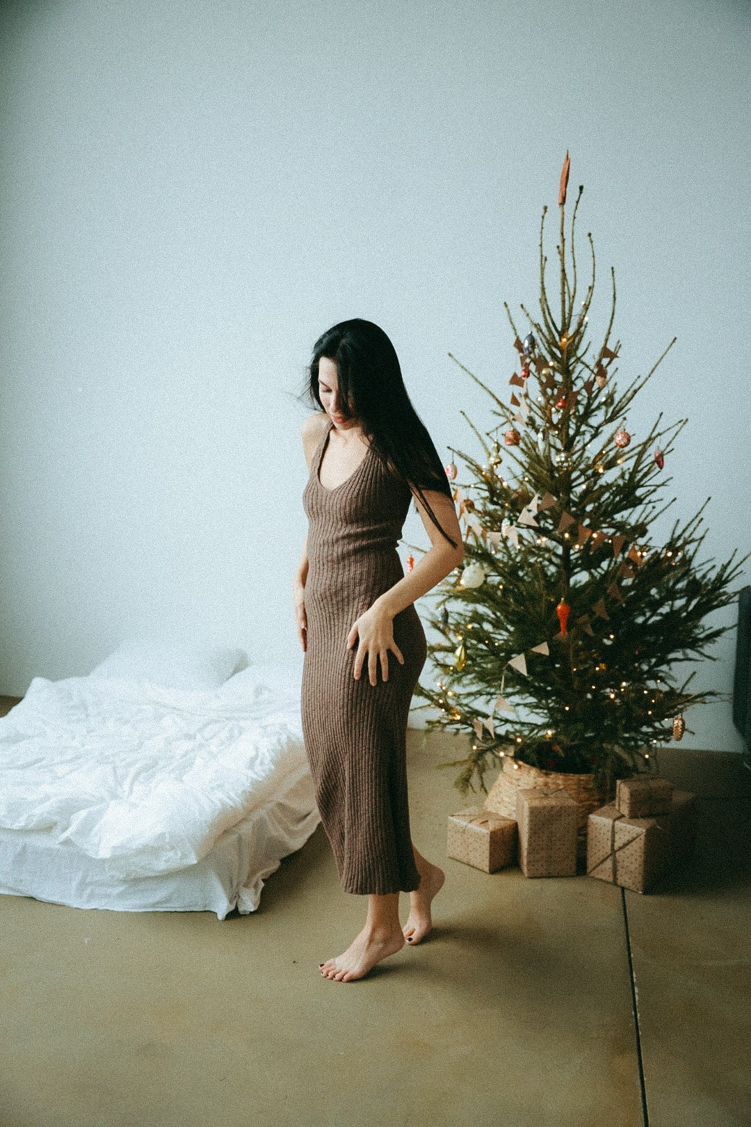 Оля. Фотограф Нижний Новгород