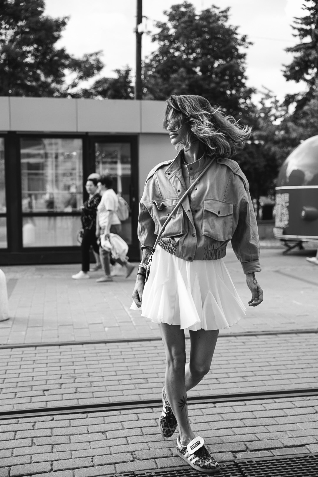 Подруги. Фотограф Нижний Новгород