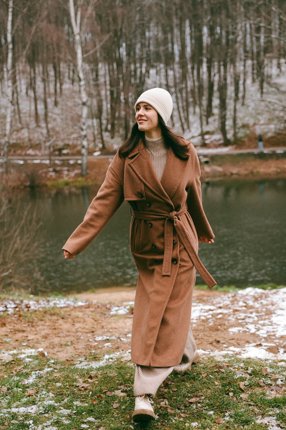 Family. Фотограф Нижний Новгород