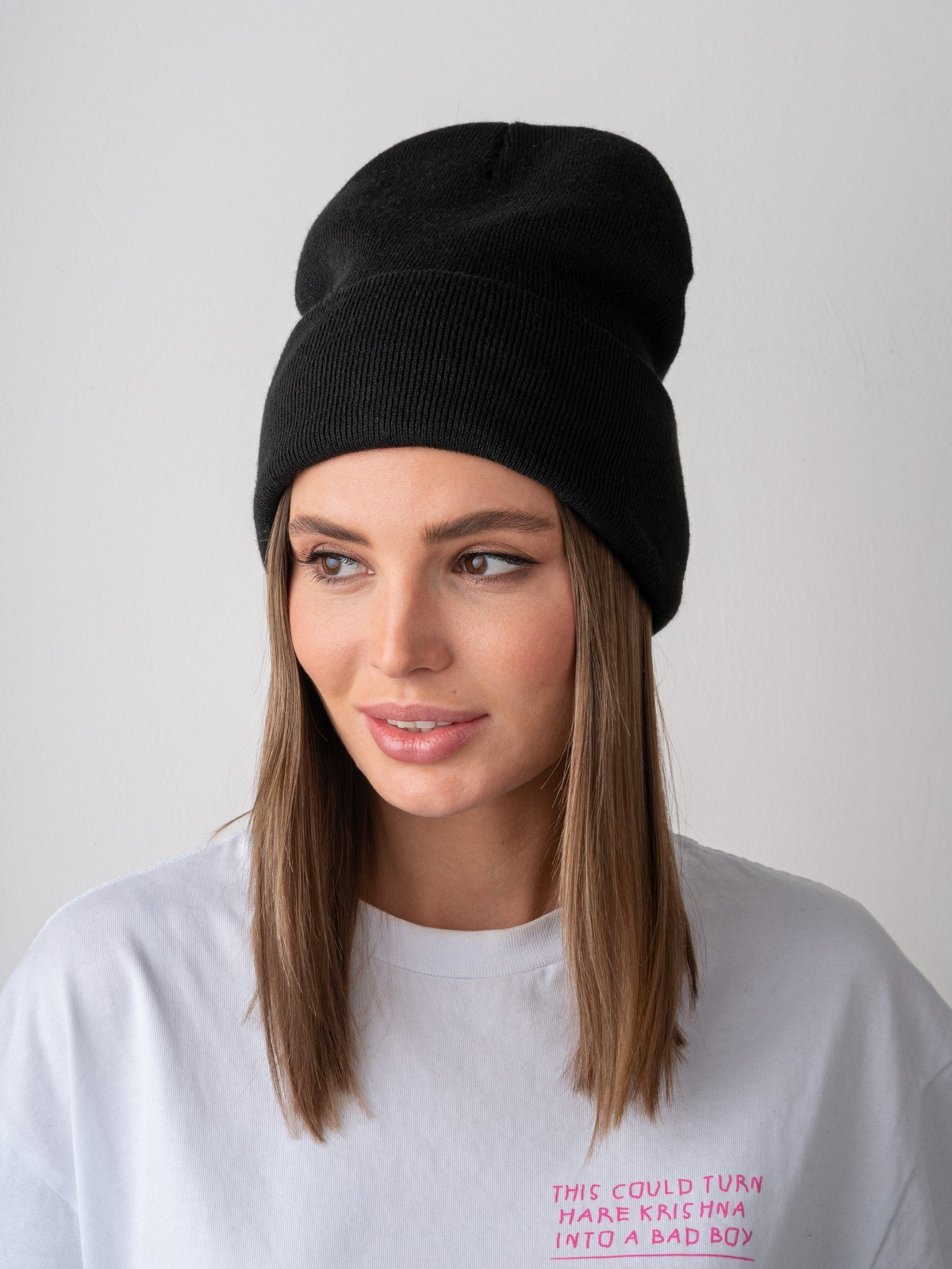 Дарья, 42-44 р-р, 170 рост. KED Production — продакшн из СПб. Создаём фото, видео и контент, который помогает брендам и селлерам продавать больше