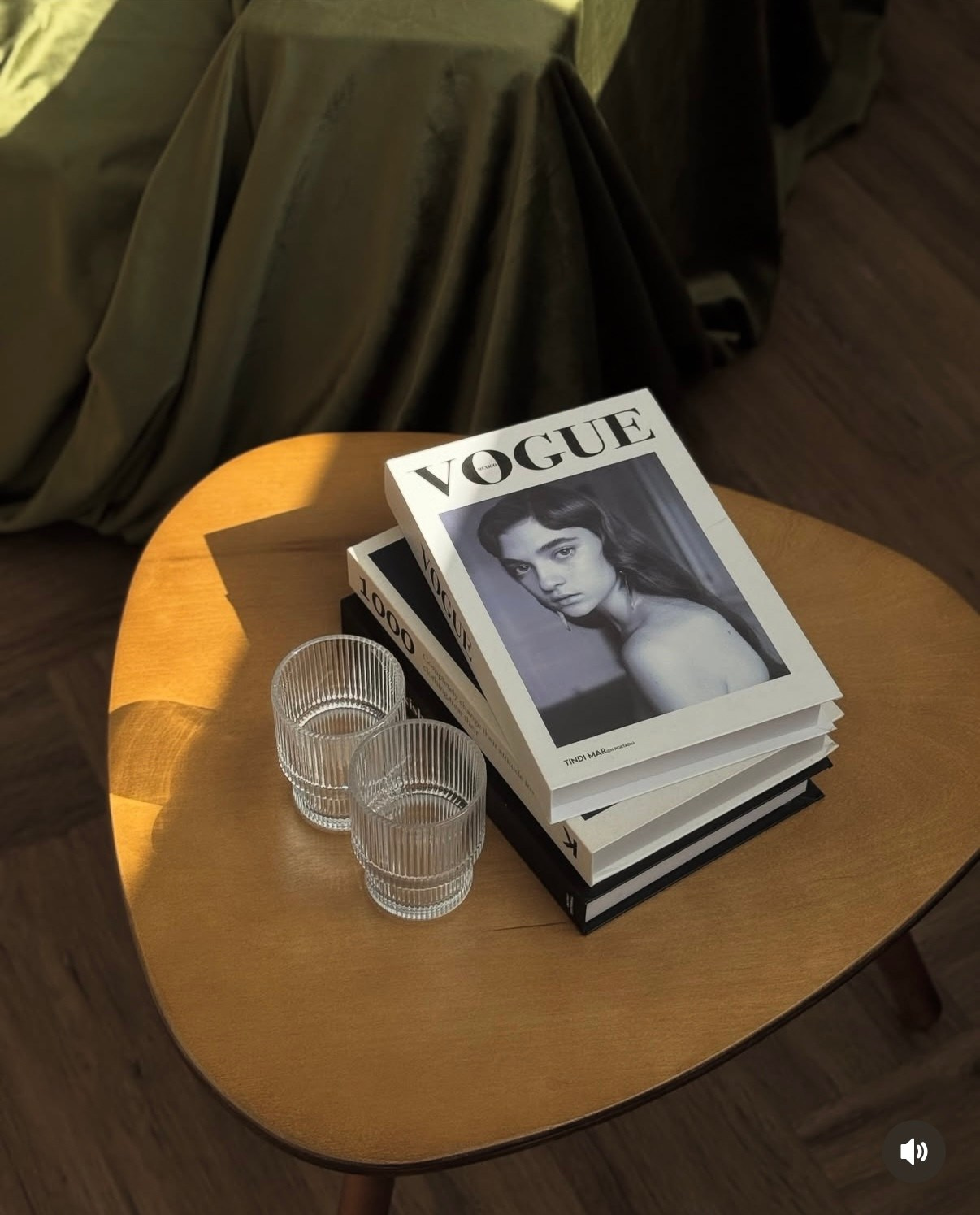 Aesthetic (Зал Cream) Адрес: Орджоникидзе. Свадебный фотограф в новокузнецке