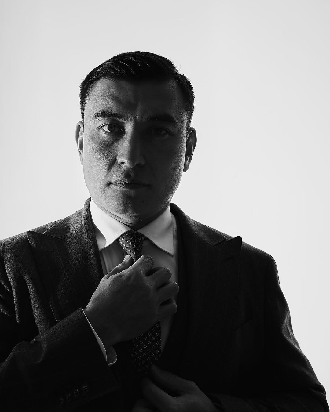 Мужские. Главная